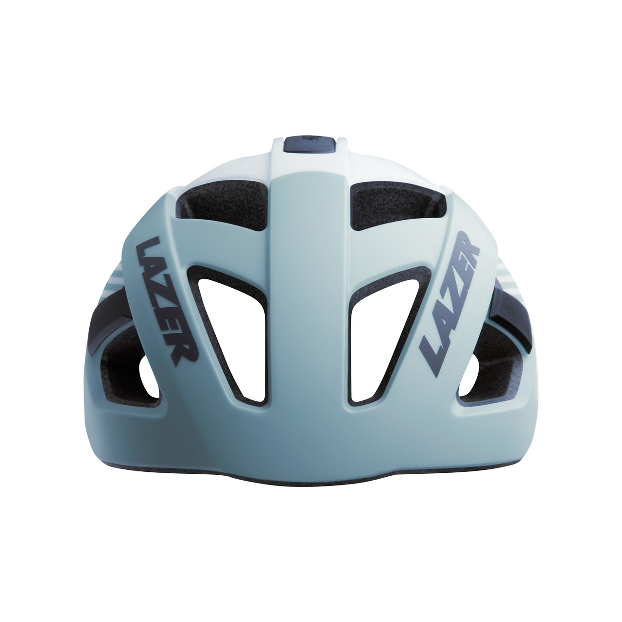 Lazer Casco Cannibal