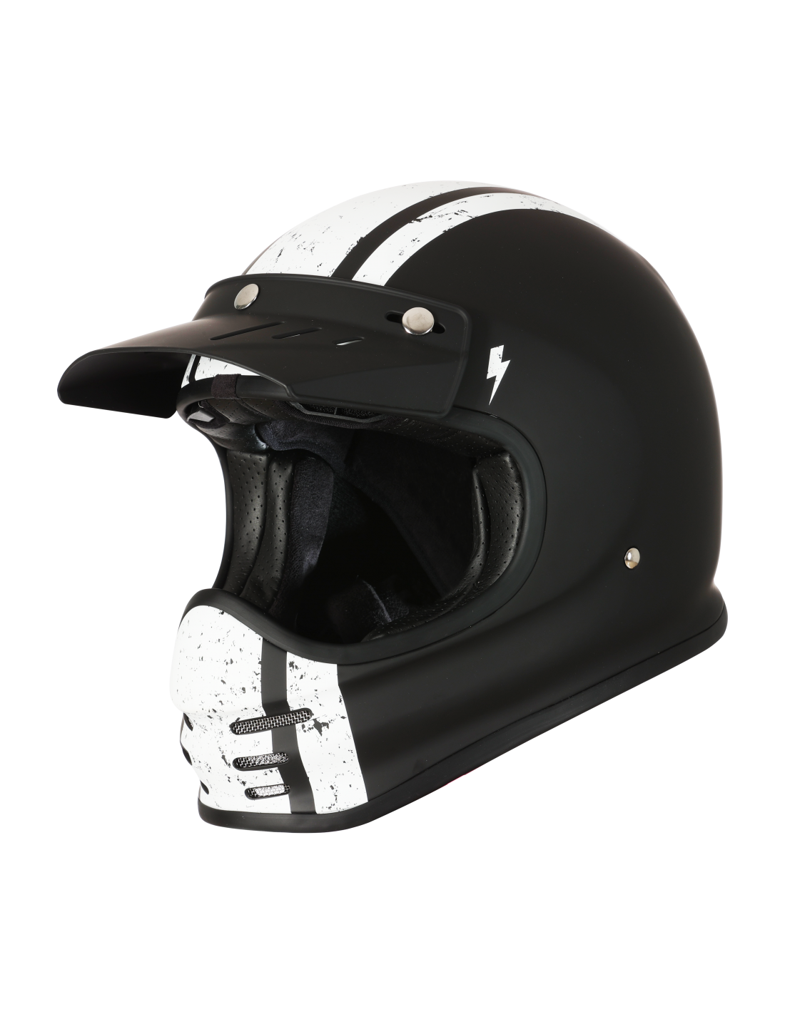 Casco Origine Virgo Speed