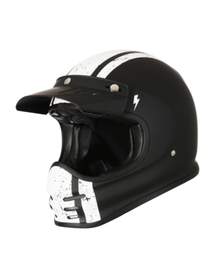Casco Origine Virgo Speed