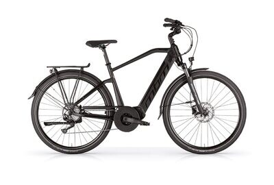 E-bike MBM Erebus
