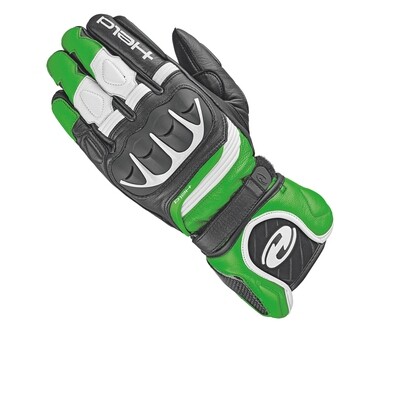 Held Guanti Moto Revel 2  II