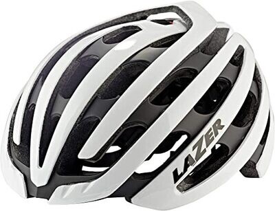 Lazer Casco Z1 MIPS