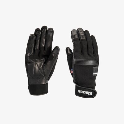 Guanti Moto Blauer Urban