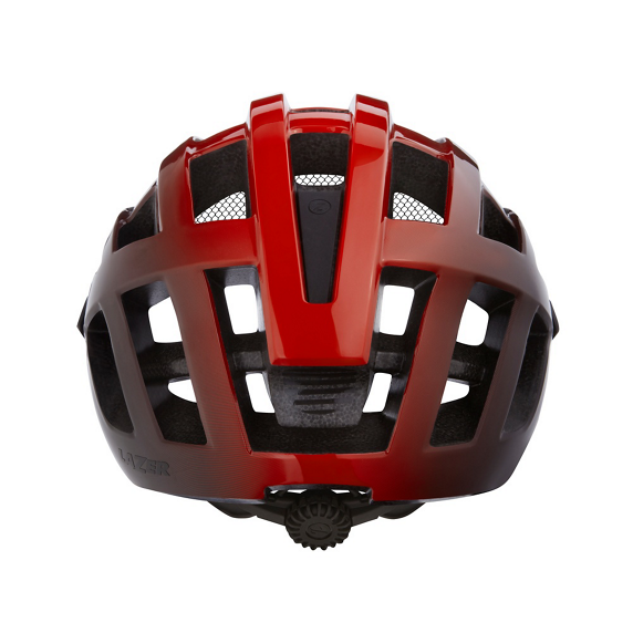 Lazer Casco MTB Road Comp DLX MIPS