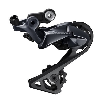 SHIMANO ULTEGRA Cambio RD-R8000-SET 11 velocità SHIMANO ULTEGRA Cambio RD-R8000-SET 11 velocità
