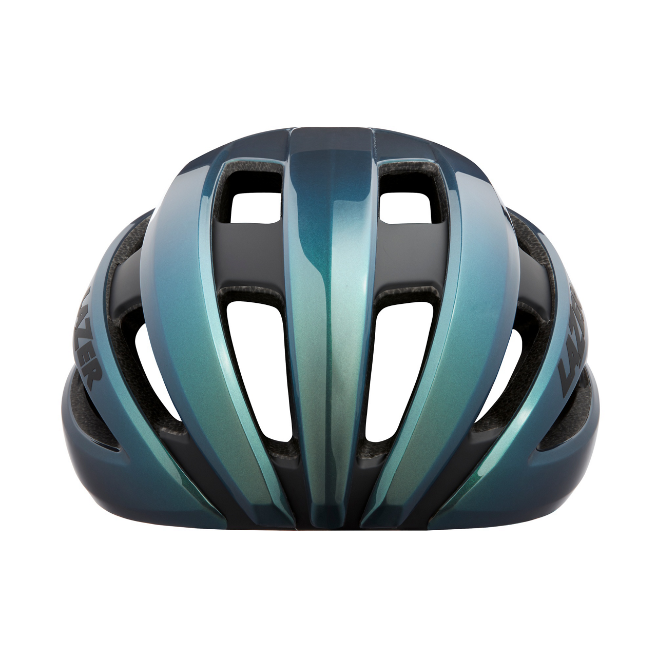 Lazer Casco Sphere MIPS