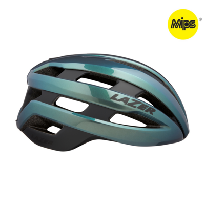 Lazer Casco Sphere MIPS