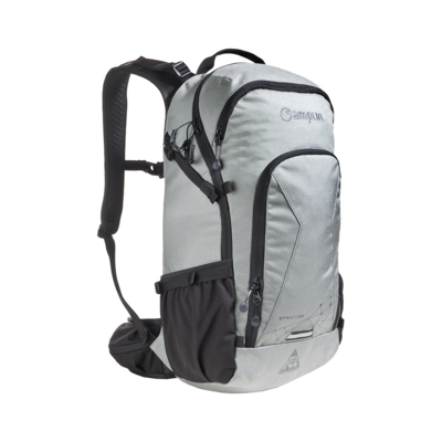 Amplifi Zaino Etrack 23L