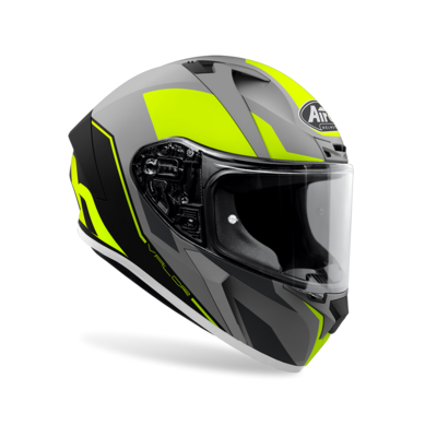 Casco integrale Airoh Valor Wings Matt Casco integrale Airoh Valor Wings Matt