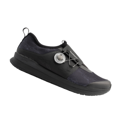 SHIMANO Scarpe da Bici SH-IC300 Donna Spd SHIMANO Scarpe da Bici SH-IC300 Donna Spd