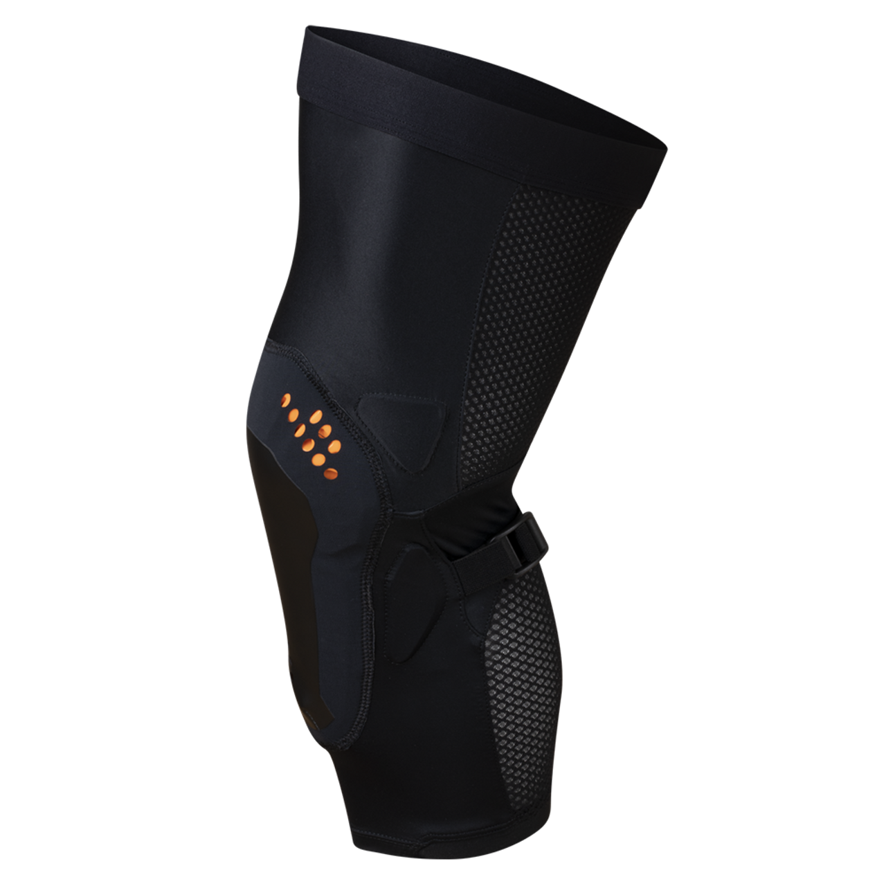 Ginocchiere Pearl Izumi Elevate Black