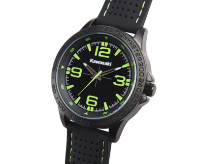 Orologio Kawasaki