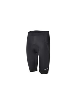 Pantaloncino Short ciclismo RH+ PRIME EVO SHORT Pantaloncino Short ciclismo RH+ PRIME EVO SHORT