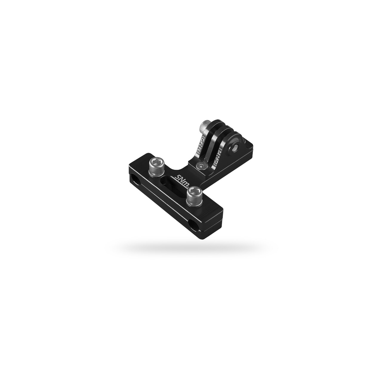 PRO Supporto Camera Sella
