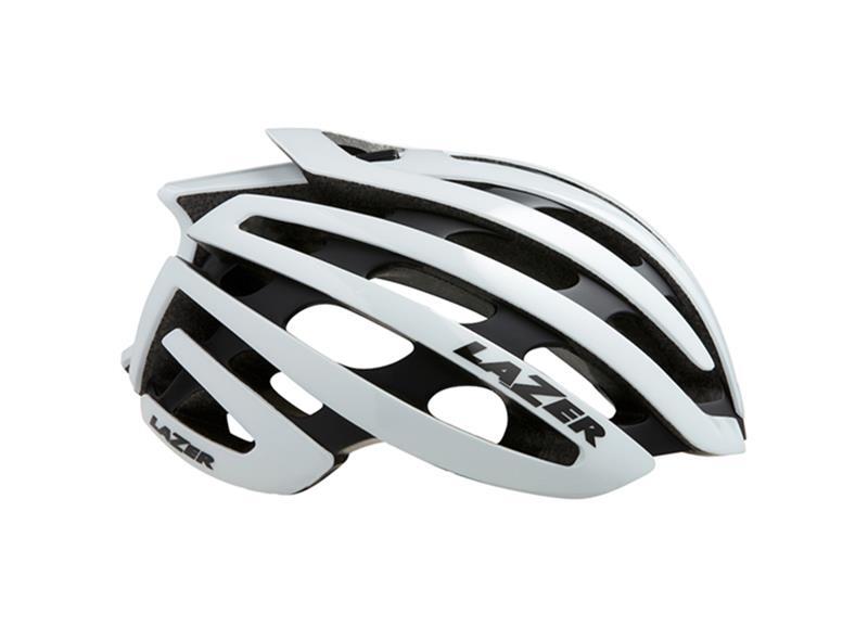 Lazer Casco Z1 MIPS