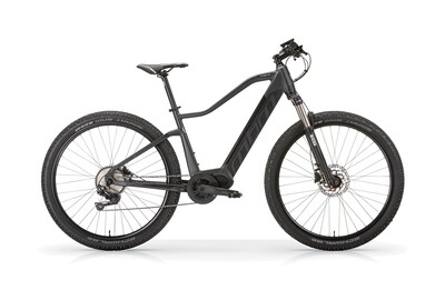 E-Bike MBM Kairos 29"