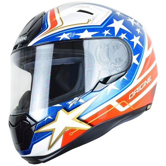 Casco Origine ST Yankee