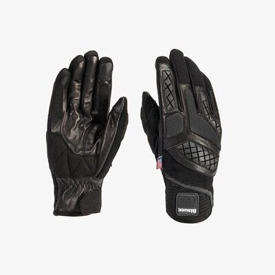 Guanti moto Blauer Urban Sport Guanti moto Blauer Urban Sport