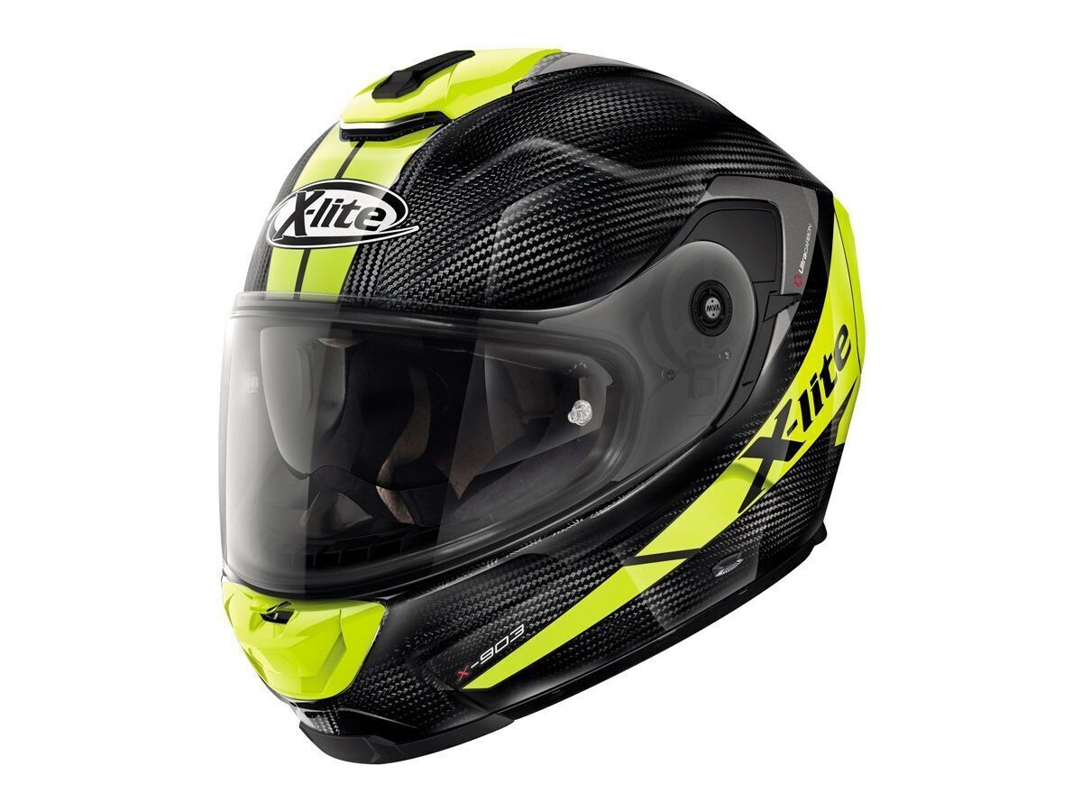 Casco Moto X-lite X-903 Ultra carbon Grand Tour 061