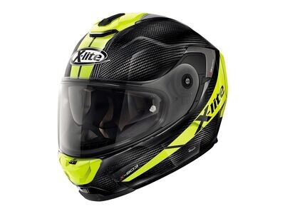 Casco Moto X-lite X-903 Ultra carbon Grand Tour 061 Casco Moto X-lite X-903 Ultra carbon Grand Tour 061