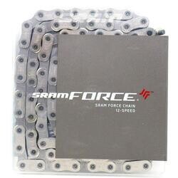 SRAM CATENA FORCE AXS 12V