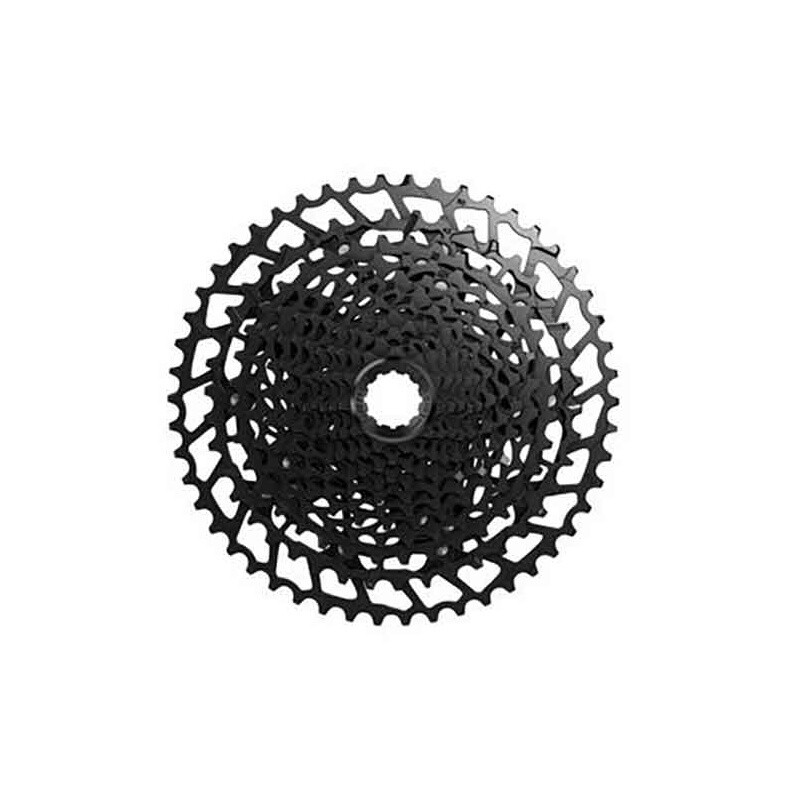 Sram Cassetta Nx eagle xg-1230 12v. 11-50t