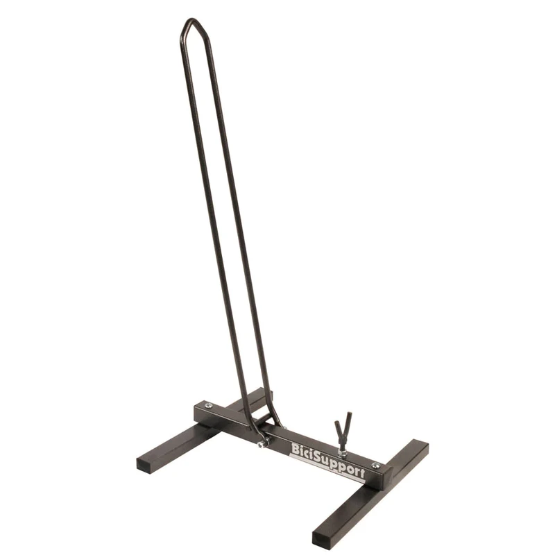 Cavalletto BiciSupport MTB Downhill BS053