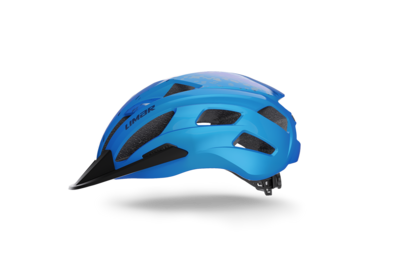 Casco Limar Iseo L