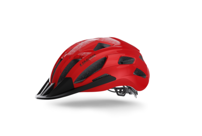 Casco Limar Iseo M