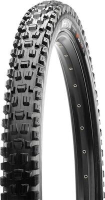 Maxxis Assegai 29x2.50 wt 3c Maxx Grip EXO+ Tubeless Ready