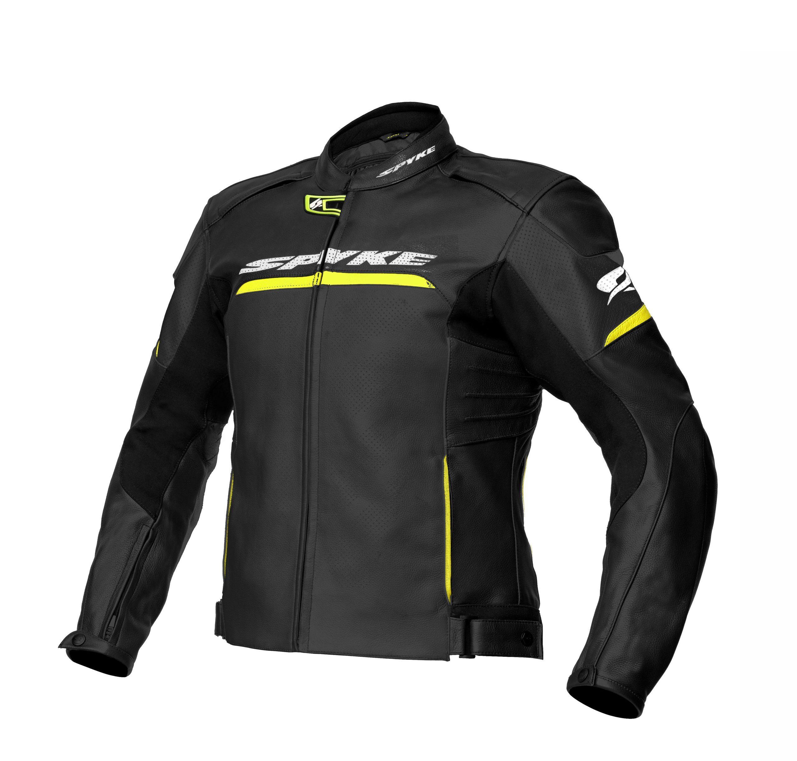 Spyke Imola Evo 2.0