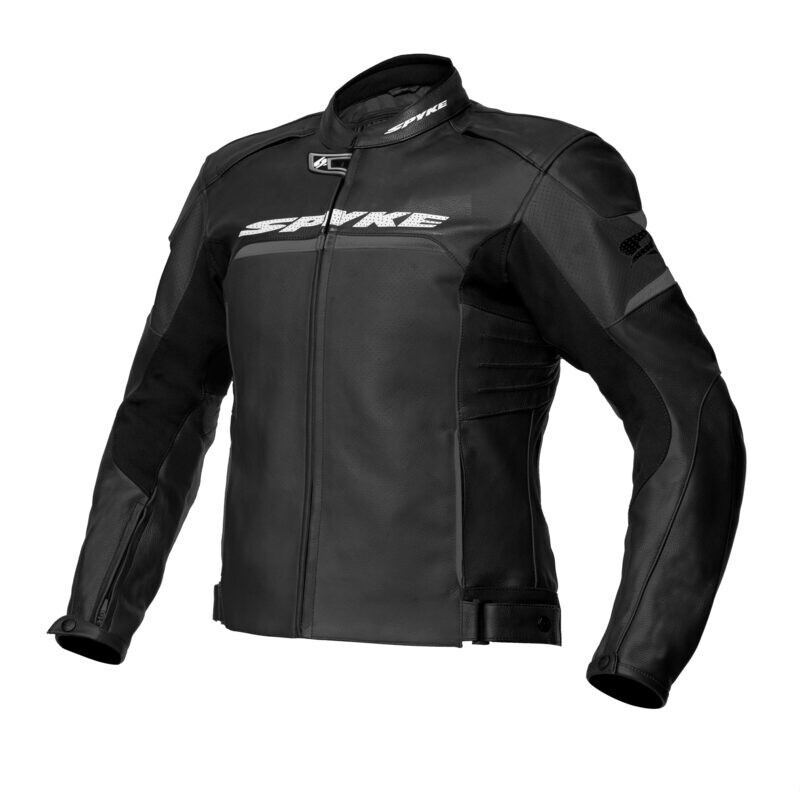 Spyke Imola Evo 2.0 Spyke Imola Evo 2.0