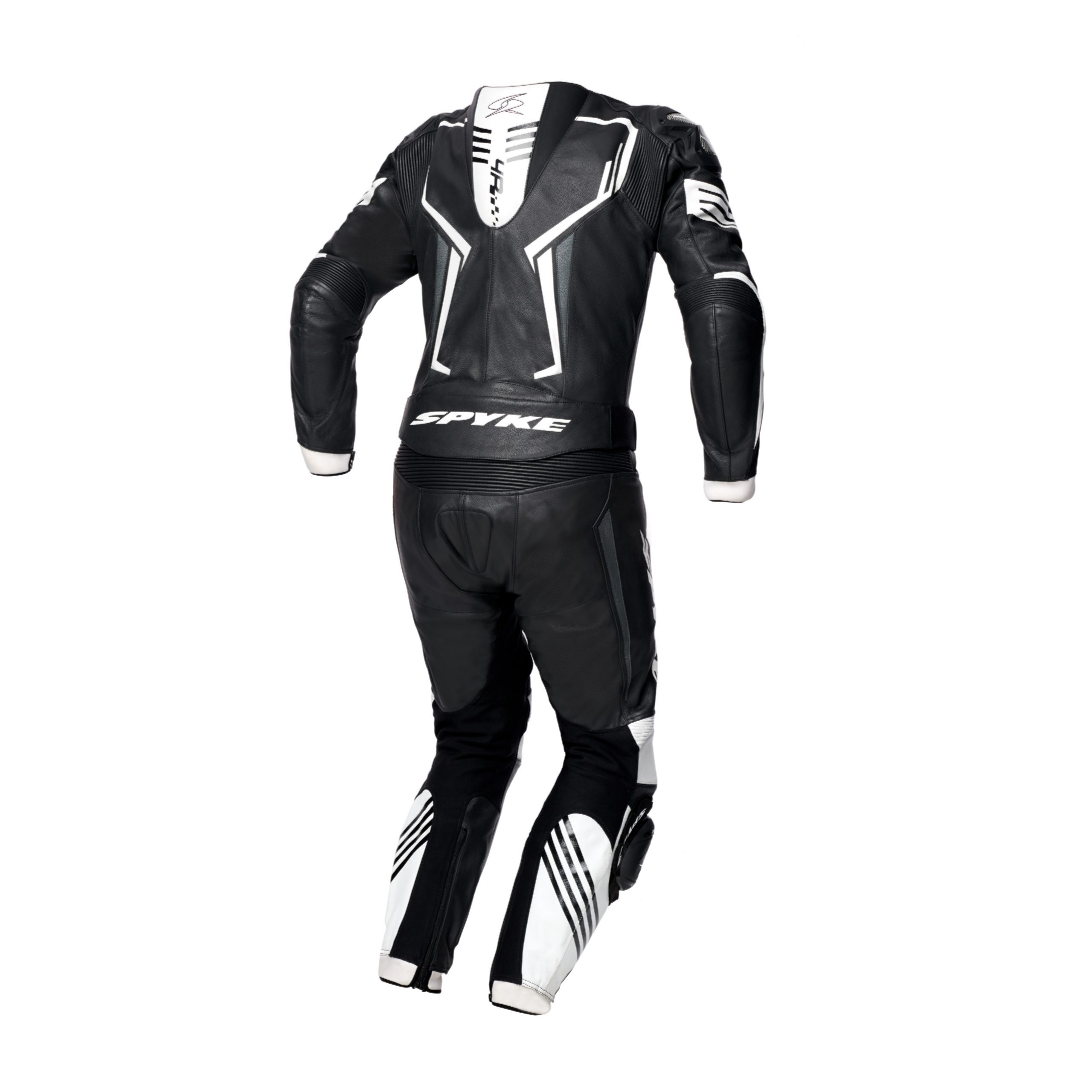Spyke Assen Sport 2.0