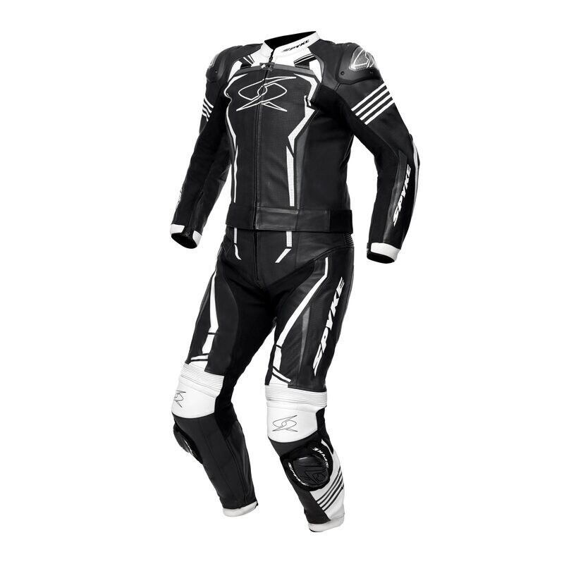 Spyke Assen Sport 2.0