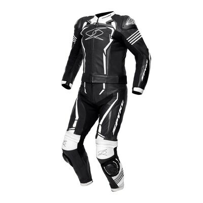 Spyke Assen Sport 2.0