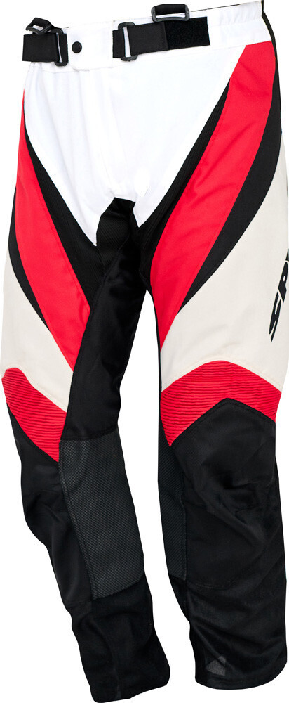Spyke Namib XTR Pants