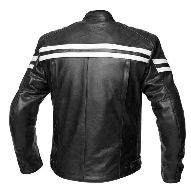 Spyke Milano 2.0 MAN