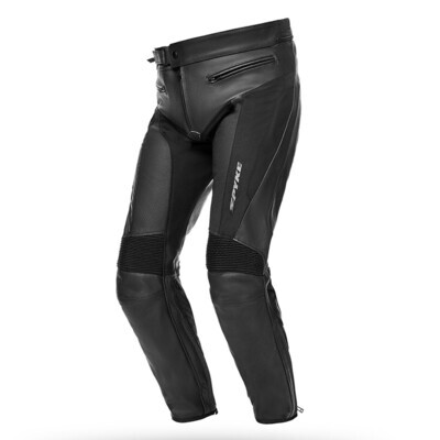 Spyke LF Pants Pelle Spyke LF Pants Pelle
