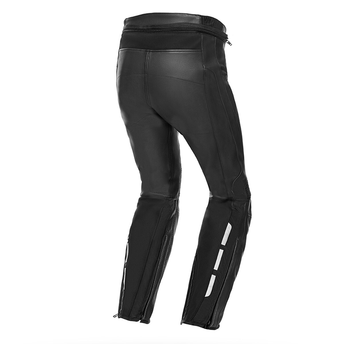 Spyke LF Pants Pelle