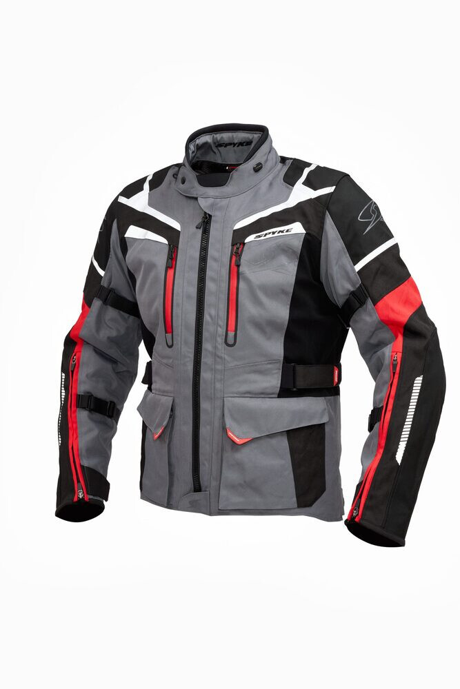 Spyke Compass DRY TECNO