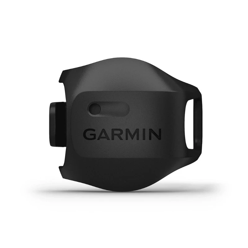 Garmin Sensore Di Velocità 2