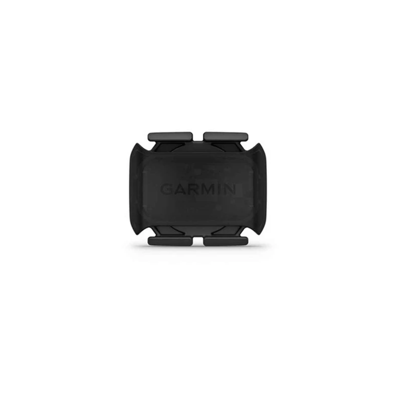 GARMIN SENSORE DI CADENZA BLUETOOTH E ANT+
