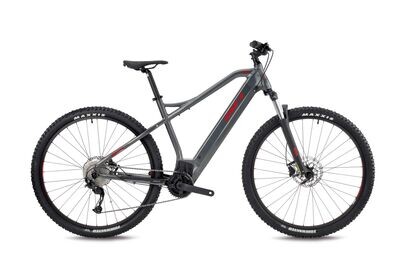 E-Mtb BH Atom 29