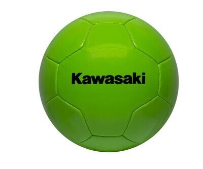 Pallone Kawasaki