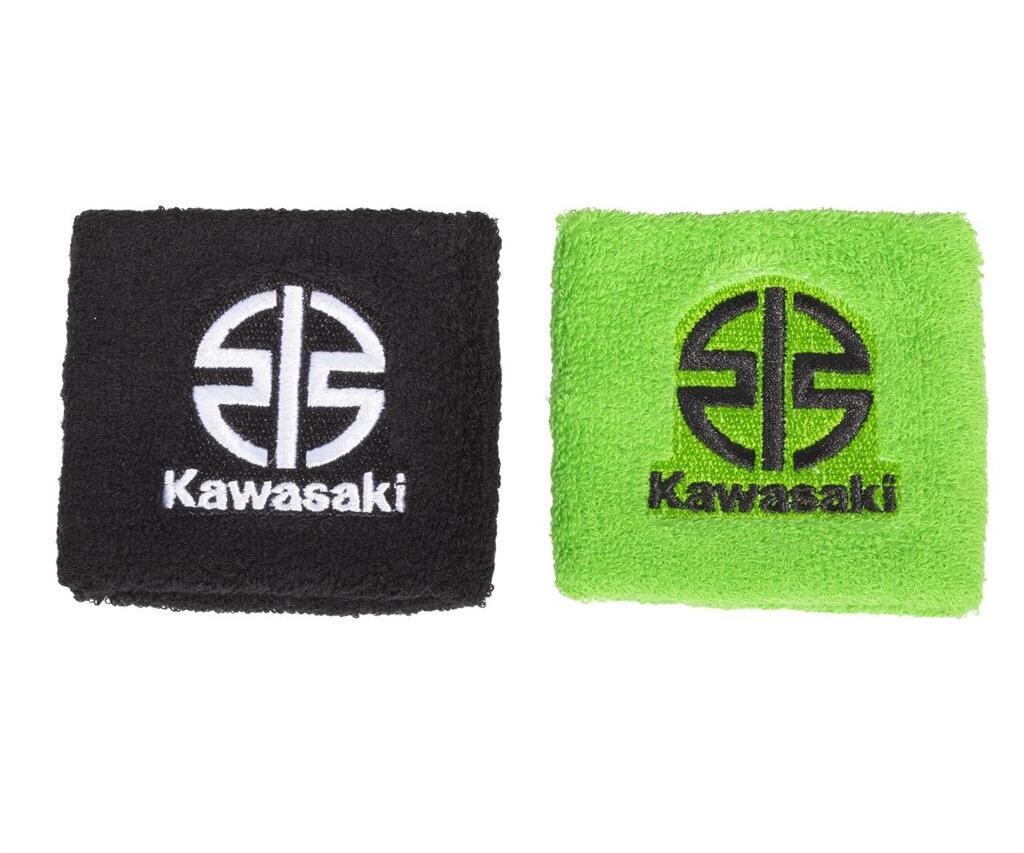 KAWASAKI Set polsini