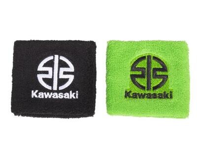 KAWASAKI Set polsini