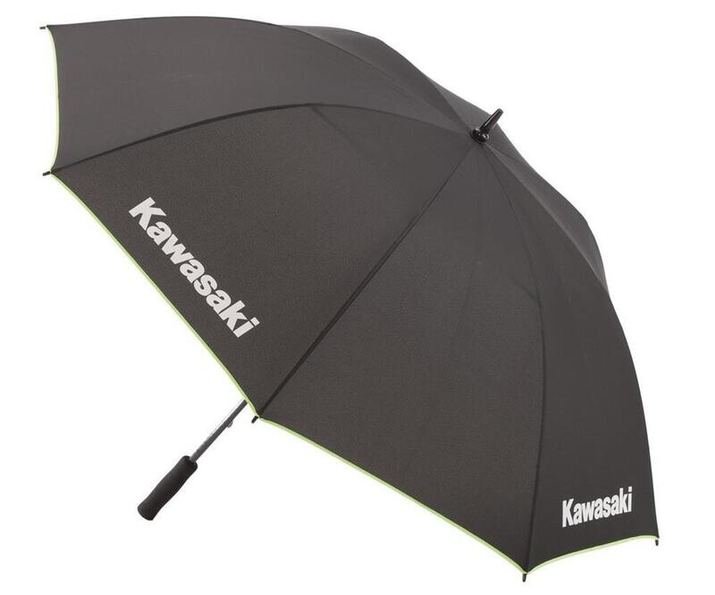 Ombrello Kawasaki
