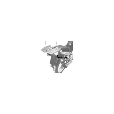 526F GIVI Telaietti Laterali Monorack Suzuki Gs 500 - 01