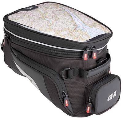 GIVI XS320 Borsa Serbatoio XTREAM GIVI XS320 Borsa Serbatoio XTREAM