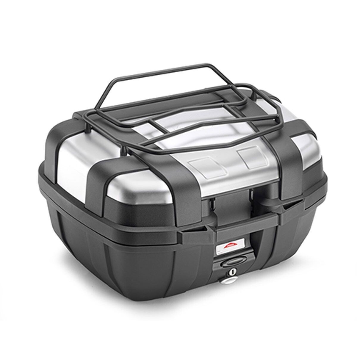 GIVI E142B Portapacchino NERO PER TRK52